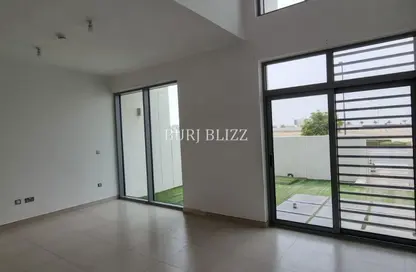 Duplex - 2 Bedrooms - 3 Bathrooms for rent in The Pulse Townhouses - The Pulse - Dubai South (Dubai World Central) - Dubai