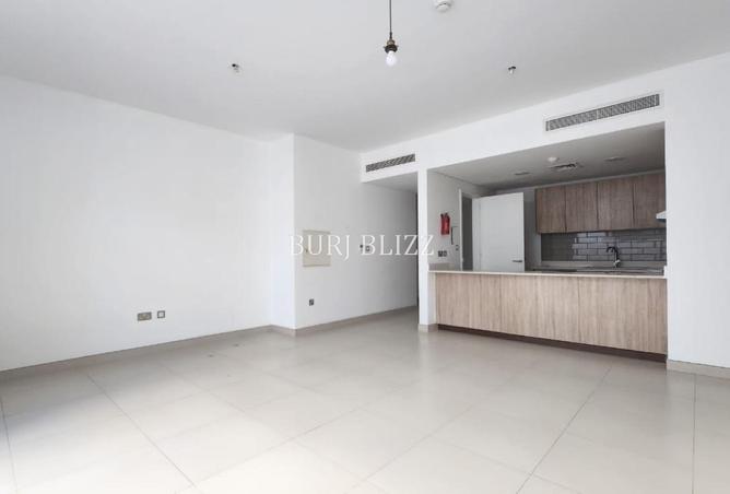 63650224 - Property Image 2