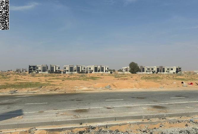 102008502 - الصورة الرئيسية للعقار