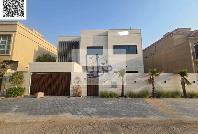 64417162 - صورة العقار 3