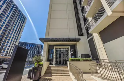 شقة - 2 غرف نوم - 2 حمامات للايجار في بارك هايتس 2 - دبي هيلز استيت - دبي