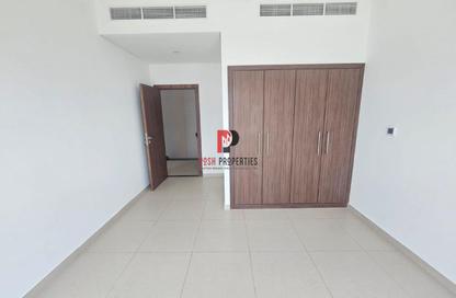 Villa - 4 Bedrooms - 5 Bathrooms for rent in The Pulse Beachfront 2 - The Pulse - Dubai South (Dubai World Central) - Dubai Villa - 4 Bedrooms - 5 Bathrooms for rent in The Pulse Beachfront 2 - The Pulse - Dubai South (Dubai World Central) - Dubai