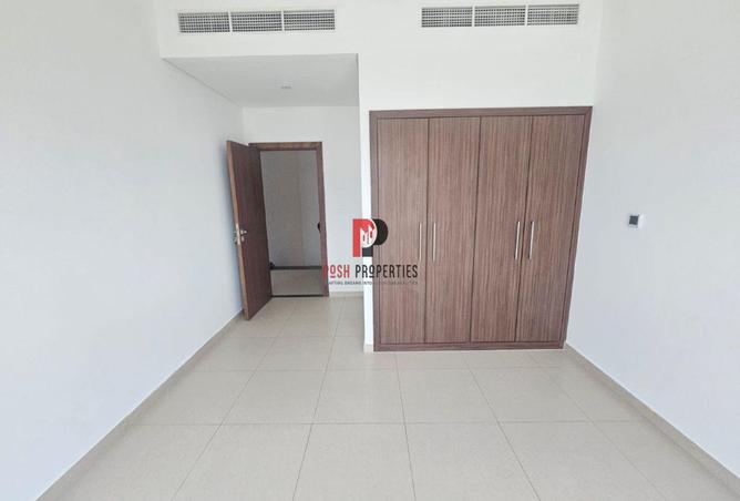 130671904 - Property Image 2