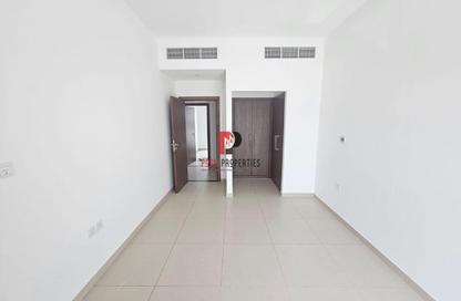 Villa - 4 Bedrooms - 5 Bathrooms for rent in The Pulse Beachfront 2 - The Pulse - Dubai South (Dubai World Central) - Dubai