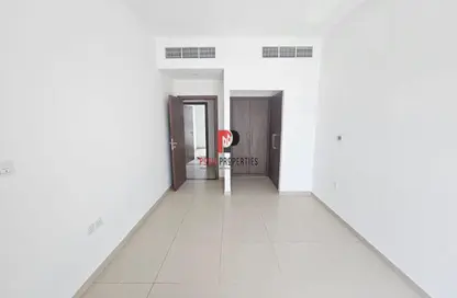 Villa - 4 Bedrooms - 5 Bathrooms for rent in The Pulse Beachfront 2 - The Pulse - Dubai South (Dubai World Central) - Dubai