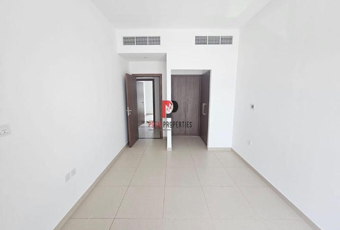 130671904 - Property Main Image