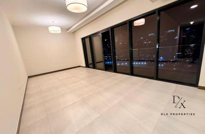 Apartment - 2 Bedrooms - 3 Bathrooms for rent in SOL Bay - Business Bay - Dubai