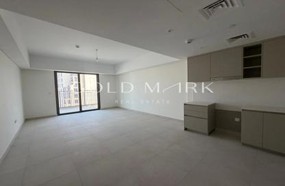 Apartment - 1 - 1 for rent in Al Jazi 4 - Al Jazi - Madinat Jumeirah Living - Umm Suqeim 3 - Umm Suqeim - Dubai Apartment - 1 - 1 for rent in Al Jazi 4 - Al Jazi - Madinat Jumeirah Living - Umm Suqeim 3 - Umm Suqeim - Dubai