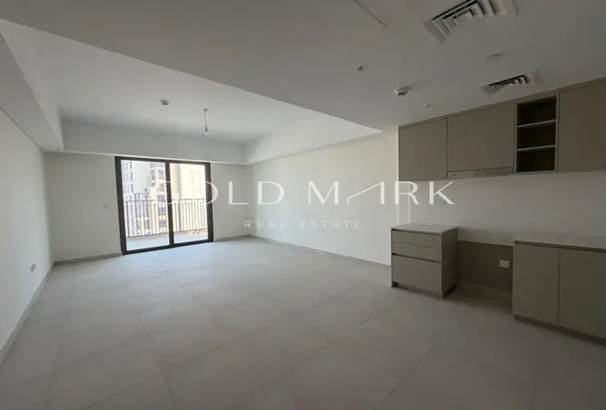 152359671 - Property Image 3