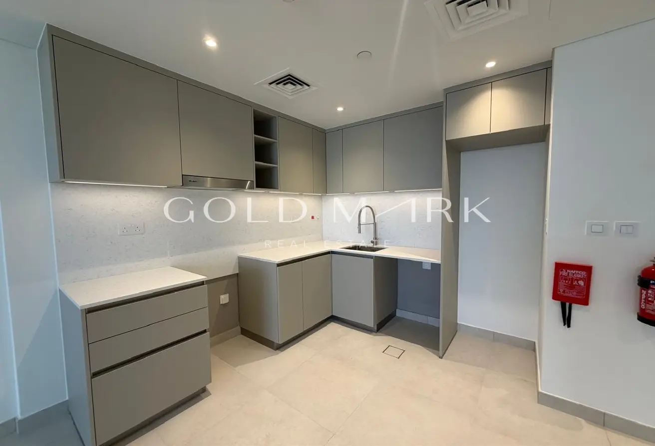 152359671 - Property Main Image
