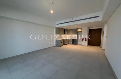 Apartment - 1 - 1 for rent in Al Jazi 4 - Al Jazi - Madinat Jumeirah Living - Umm Suqeim 3 - Umm Suqeim - Dubai Apartment - 1 - 1 for rent in Al Jazi 4 - Al Jazi - Madinat Jumeirah Living - Umm Suqeim 3 - Umm Suqeim - Dubai