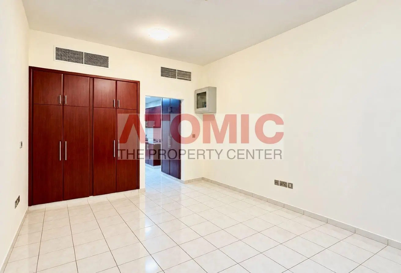 139653327 - Property Main Image