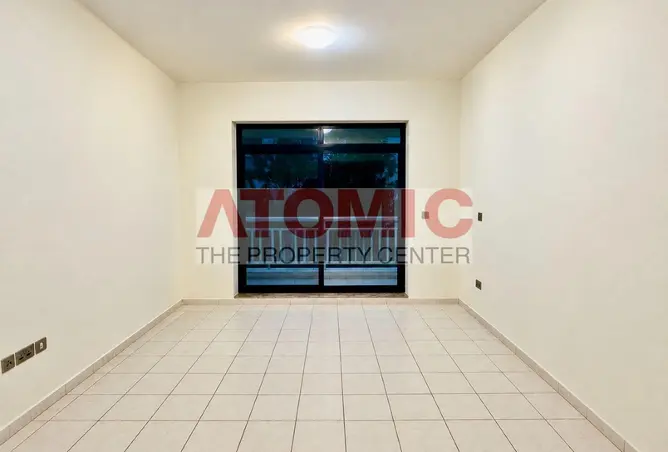 139653327 - Property Image 2