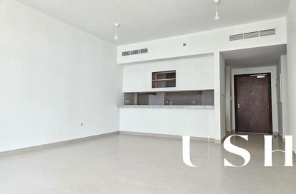 Apartment - 2 Bedrooms - 3 Bathrooms for sale in Acacia C - Acacia - Park Heights - Dubai Hills Estate - Dubai