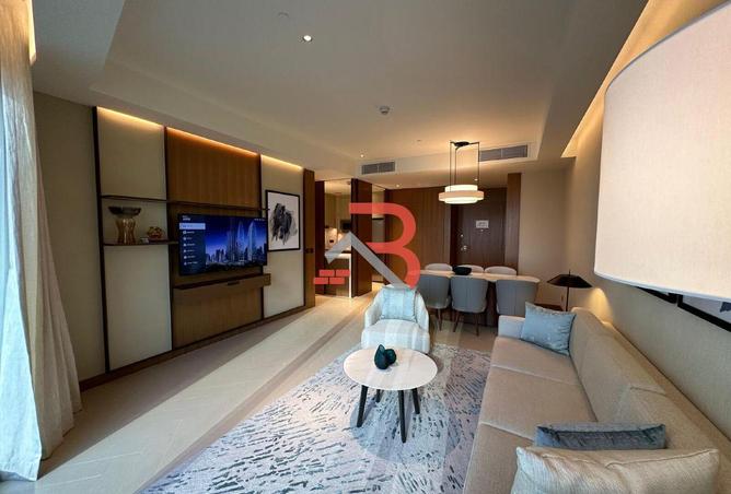 75029955 - صورة العقار 3