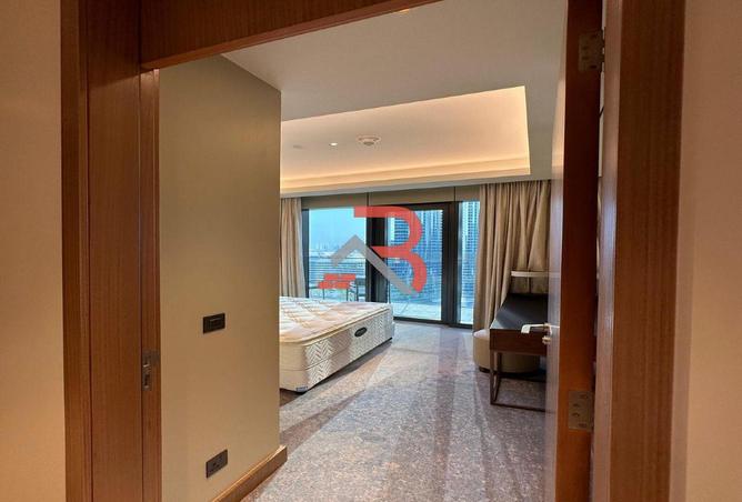 75029955 - صورة العقار 2