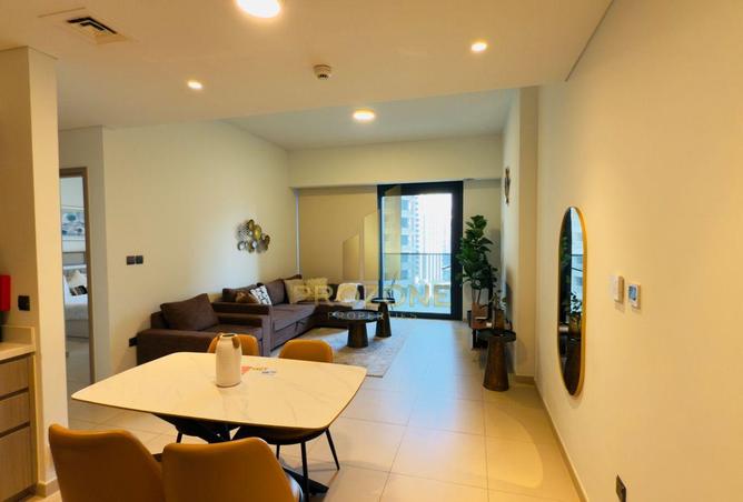 116805595 - Property Image 2