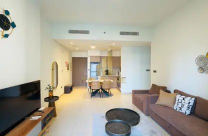 Apartment - 1 Bedroom - 1 Bathroom for rent in Act Two - Act One Act Two Towers - Opera District - Downtown Dubai - Dubai Apartment - 1 Bedroom - 1 Bathroom for rent in Act Two - Act One Act Two Towers - Opera District - Downtown Dubai - Dubai
