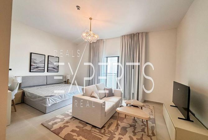 77774291 - الصورة الرئيسية للعقار