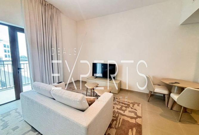 77774291 - صورة العقار 2