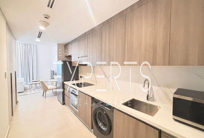 77774291 - صورة العقار 3