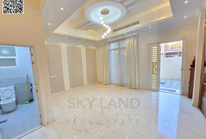 137871866 - Property Main Image