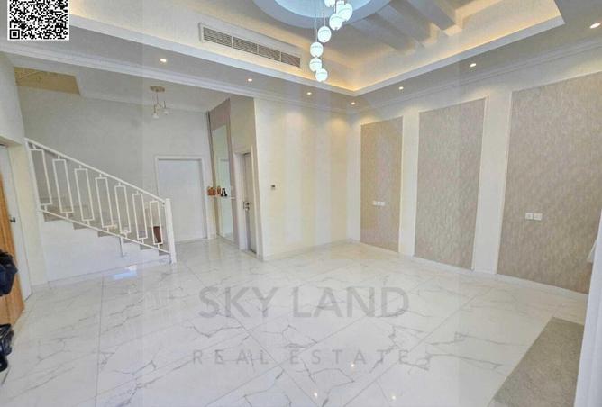 137871866 - Property Image 3