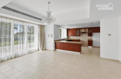 Villa - 4 Bedrooms - 4 Bathrooms for rent in Mirador La Coleccion 1 - Mirador La Coleccion - Arabian Ranches - Dubai