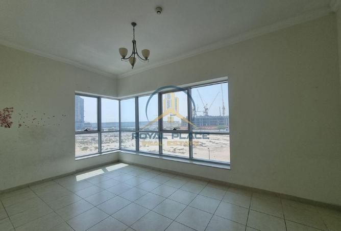 135603431 - Property Main Image
