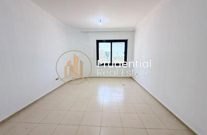 Duplex - 3 - 4 for rent in Al Shaheen Tower - Al Khalidiya - Abu Dhabi