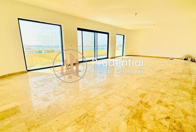 140151863 - Property Image 3