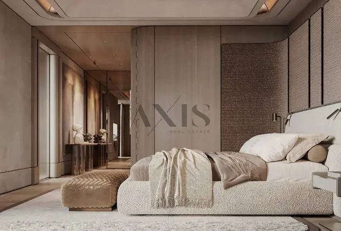 165054138 - Property Image 3