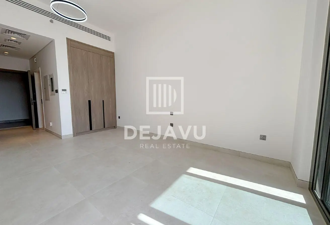 165587110 - Property Main Image