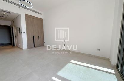 Apartment - Studio - 1 for sale in Legacy by Sunrise - Arjan - Dubai Apartment - Studio - 1 for sale in Legacy by Sunrise - Arjan - Dubai