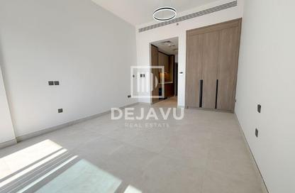 Apartment - Studio - 1 for sale in Legacy by Sunrise - Arjan - Dubai Apartment - Studio - 1 for sale in Legacy by Sunrise - Arjan - Dubai