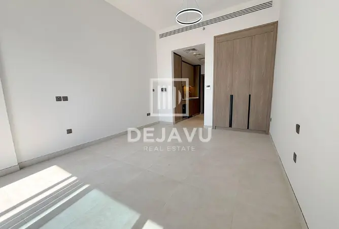 165587110 - Property Image 2