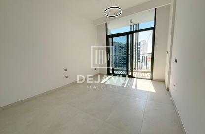 Apartment - Studio - 1 for sale in Legacy by Sunrise - Arjan - Dubai Apartment - Studio - 1 for sale in Legacy by Sunrise - Arjan - Dubai