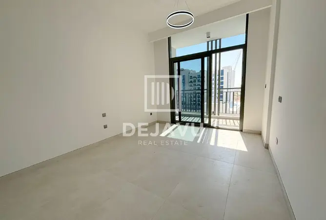 165587110 - Property Image 3