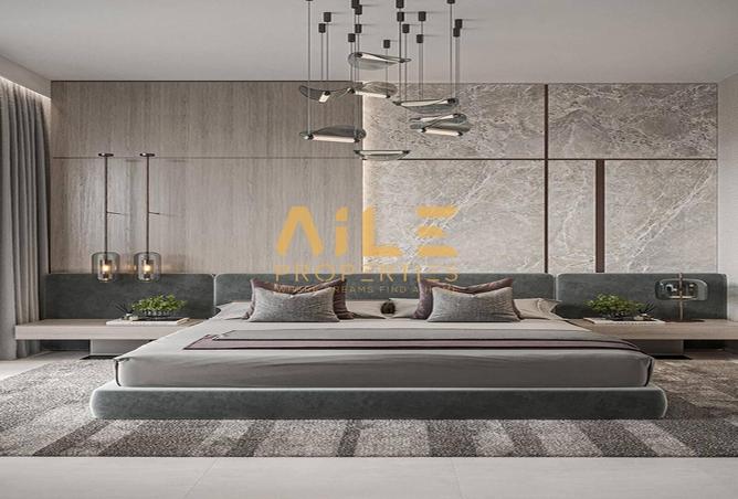 16332086 - صورة العقار 3