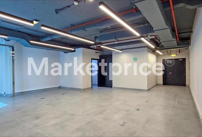 83211844 - صورة العقار 2