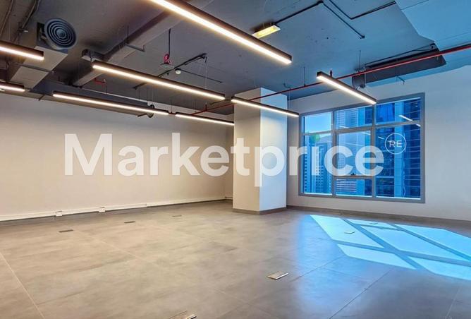 83211844 - صورة العقار 3