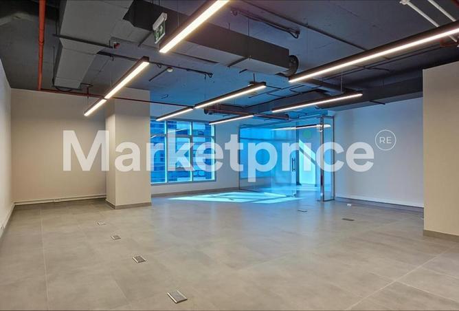 83211844 - الصورة الرئيسية للعقار