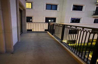Apartment - 2 Bedrooms - 3 Bathrooms for rent in Qamar 2 - Madinat Badr - Al Muhaisnah - Dubai Apartment - 2 Bedrooms - 3 Bathrooms for rent in Qamar 2 - Madinat Badr - Al Muhaisnah - Dubai