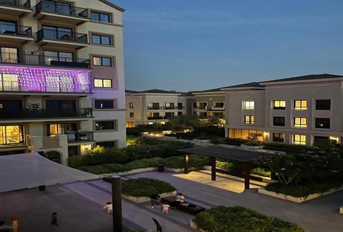 109491438 - Property Main Image