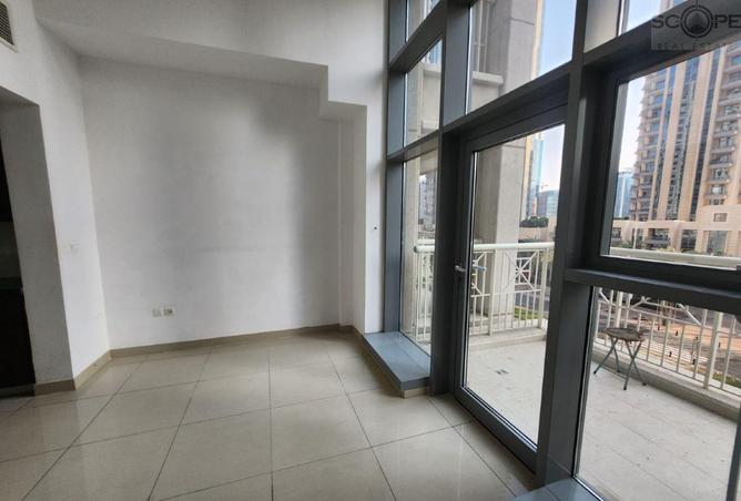 16246342 - صورة العقار 2