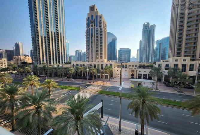 16246342 - الصورة الرئيسية للعقار