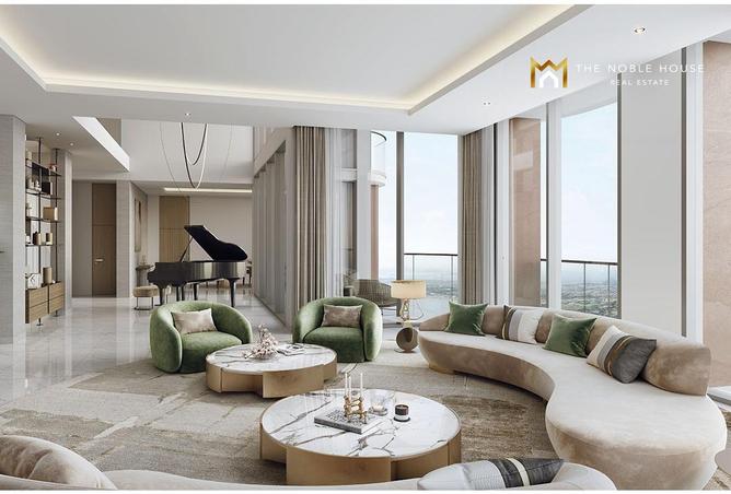 79395252 - الصورة الرئيسية للعقار