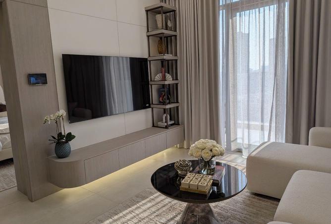 16307551 - صورة العقار 3