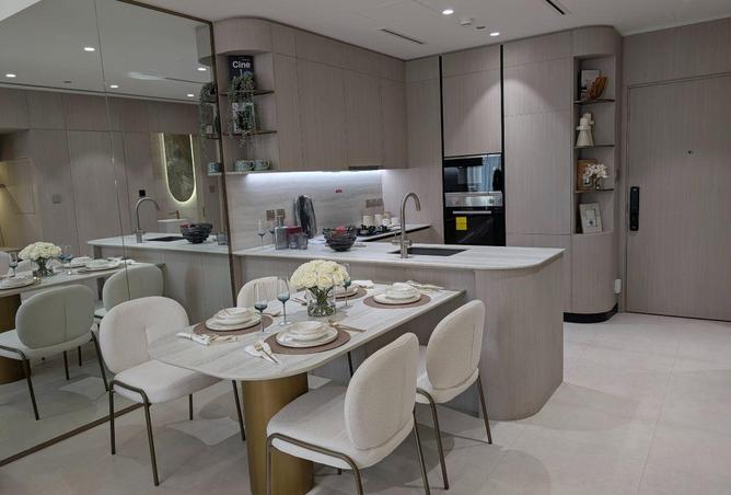 16307551 - الصورة الرئيسية للعقار