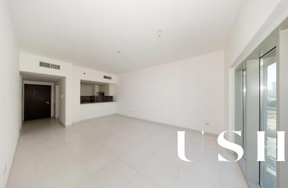 Apartment - 2 Bedrooms - 3 Bathrooms for rent in Rabdan Building - Motor City - Dubai